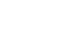 TENEX Logo